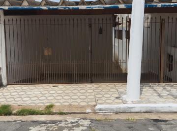 Terreno · 125m² · 2 Quartos · 2 Vagas · Terreno em Vila Formosa, São Paulo/SP de 125m² 2 quartos à venda por R$ 365.000,00