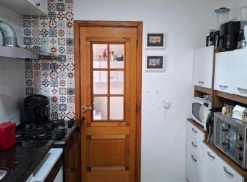 Casa · 95m² · 3 Quartos · 1 Vaga · Sobrado em Vera Cruz, Caçapava/SP de 95m² 3 quartos à venda por R$ 430.000,00
