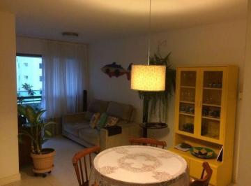 Apartamento · 77m² · 3 Quartos · 1 Vaga · Apartamento em Tamarineira, Recife/PE de 77m² 3 quartos à venda por R$ 520.000,00
