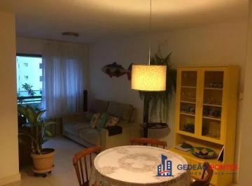 Apartamento · 77m² · 3 Quartos · 1 Vaga · Apartamento em Tamarineira, Recife/PE de 77m² 3 quartos à venda por R$ 520.000,00