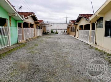 Casa · 130m² · 4 Quartos · 2 Vagas · Casa em , Matinhos/PR de 130m² 4 quartos à venda por R$ 400.000,00