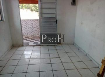 Casa · 161m² · 5 Quartos · Sobrado em Sítio dos Vianas, Santo André/SP de 161m² 5 quartos à venda por R$ 535.000,00