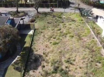 Terreno · 1075m² · Terreno em , Ibiúna/SP de 0m² à venda por R$ 520.000,00