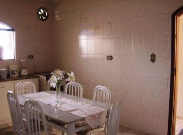 Casa · 202m² · 4 Quartos · 2 Vagas · Sobrado em Vila Cruzeiro, São Paulo/SP de 202m² 4 quartos à venda por R$ 470.000,00