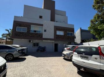 Apartamento · 48m² · 1 Quarto · Cobertura em Campeche, Florianópolis/SC de 48m² 1 quartos à venda por R$ 480.000,00