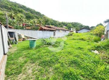 Terreno · 360m² · Terreno em Badu, Niterói/RJ de 0m² à venda por R$ 530.000,00
