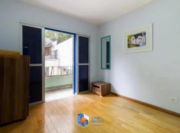 Apartamento · 42m² · 1 Quarto · 1 Vaga · Apartamento em Vila Madalena, São Paulo/SP de 42m² 1 quartos à venda por R$ 449.000,00