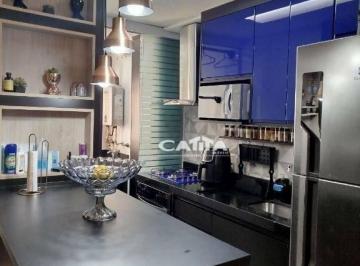 Apartamento · 62m² · 2 Quartos · 1 Vaga · Apartamento em Jardim Norma, São Paulo/SP de 62m² 2 quartos à venda por R$ 470.000,00