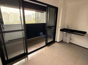 Comercial · 26m² · 1 Quarto · Studio em Brooklin Paulista, São Paulo/SP de 26m² 1 quartos à venda por R$ 467.000,00