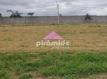 Terreno · 10m² · Terreno em Jardim Bela Vista, São José dos Campos/SP de 10m² à venda por R$ 373.000,00