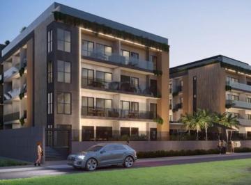 Apartamento · 46m² · 2 Quartos · Apartamento em Carneiros, Tamandaré/PE de 46m² 2 quartos à venda por R$ 525.799,00