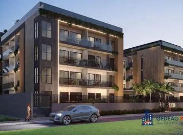 Apartamento · 46m² · 2 Quartos · Apartamento em Carneiros, Tamandaré/PE de 46m² 2 quartos à venda por R$ 525.799,00