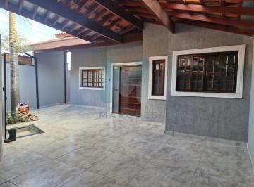 Casa · 220m² · 3 Quartos · Casa em Borda da Mata, Caçapava/SP de 220m² 3 quartos à venda por R$ 510.000,00