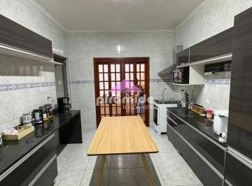 Casa térrea no Residencial Bosque dos Ipês em São José dos Campos

Localizada no · Casa em Residencial Bosque dos Ipês, São José dos Campos/SP de 81m² 3 quartos à venda por R$ 535.000