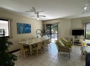 Apartamento · 120m² · 4 Quartos · 1 Vaga · Apartamento em Balneário Cidade Atlântica, Guarujá/SP de 120m² 4 quartos à venda por R$ 535.000,00