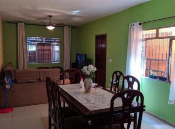 Casa · 92m² · 3 Quartos · 2 Vagas · Sobrado em Parque Ipê, São Paulo/SP de 92m² 3 quartos à venda por R$ 450.000,00
