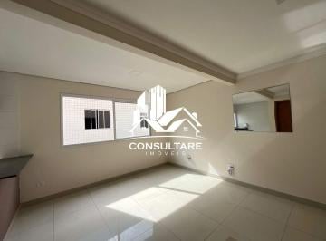 Casa · 95m² · 2 Quartos · 1 Vaga · Casa em Macuco, Santos/SP de 95m² 2 quartos à venda por R$ 530.000,00