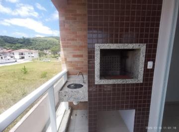 Apartamento · 70m² · 2 Quartos · 1 Vaga · Apartamento em , Antônio Carlos/SC de 70m² 2 quartos à venda por R$ 450.000,00
