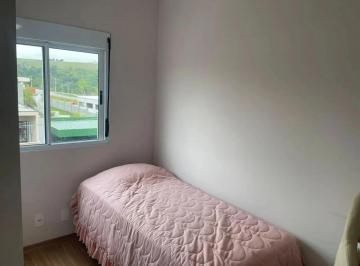 Apartamento de 2 quartos, São José dos Campos · Apartamento em Jardim Bela Vista, São José dos Campos/SP de 48m² 2 quartos à venda por R$ 520.000,00
