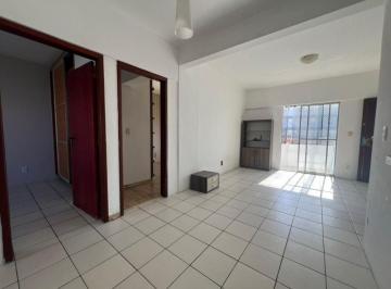 Apartamento · 78m² · 2 Quartos · Apartamento em Centro, Itajaí/SC de 78m² 2 quartos à venda por R$ 450.000,00