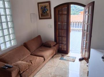 Terreno · 125m² · 3 Quartos · Terreno em Granja Carolina, Cotia/SP de 125m² 3 quartos à venda por R$ 530.000,00