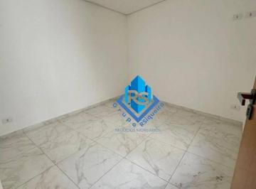 Apartamento · 65m² · 2 Quartos · 1 Vaga · Apartamento em Vila Guiomar, Santo André/SP de 65m² 2 quartos à venda por R$ 410.000,00