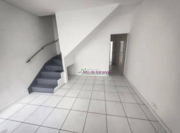 Casa · 120m² · 2 Quartos · 1 Vaga · Sobrado em Vila Gumercindo, São Paulo/SP de 120m² 2 quartos à venda por R$ 490.000,00