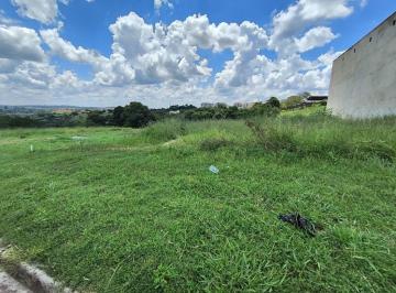 Terreno · Terreno em Jardim São José, Itu/SP de 0m² à venda por R$ 530.000,00