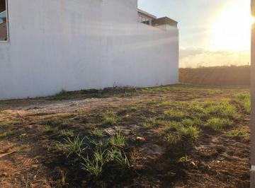 Terreno · 420m² · Terreno em Parque Bom Retiro, Paulínia/SP de 0m² à venda por R$ 430.000,00