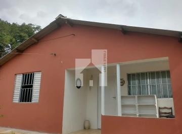 Casa · 150m² · 5 Quartos · 5 Vagas · Casa em Jardim Caxambu, Jundiaí/SP de 150m² 5 quartos à venda por R$ 430.000,00