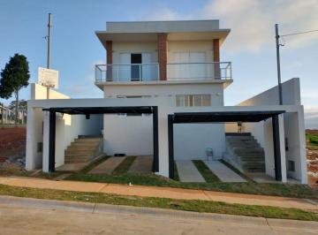 Casa · 112m² · 3 Quartos · 1 Vaga · Casa em Água Espraiada (Caucaia do Alto), Cotia/SP de 112m² 3 quartos à venda por R$ 470.000,00
