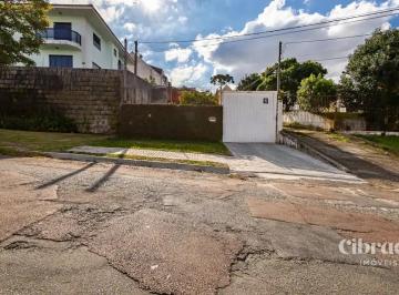 4412097_0.jpg · Casa espaçosa 3 quartos (1 suíte), 3 vagas no Bairro Alto, Curitiba