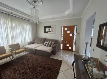 Casa · 218m² · 3 Quartos · Casa em Parque Florely (Nova Veneza), Sumaré/SP de 218m² 3 quartos à venda por R$ 535.000,00
