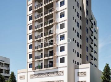 Apartamento · 82m² · 2 Quartos · 1 Vaga · Apartamento em Centro, Arroio Do Meio/RS de 82m² 2 quartos à venda por R$ 430.000,00