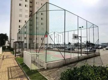 Apartamento · 63m² · 2 Quartos · 1 Vaga · Apartamento em Vila Industrial, São José dos Campos/SP de 63m² 2 quartos à venda por R$ 520.000,00 o