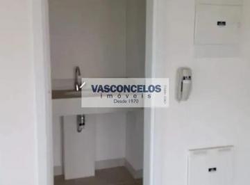 Comercial · 27m² · 1 Vaga · Sala em Centro, São José dos Campos/SP de 27m² à venda por R$ 500.000,00