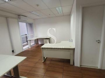 Comercial · 33m² · 1 Vaga · Sala em Aclimação, São Paulo/SP de 33m² à venda por R$ 507.000,00