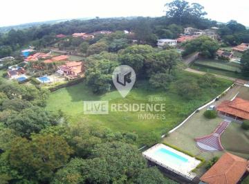 Terreno · 2000m² · Terreno em Capela do Barreiro, Itatiba/SP de 2000m² à venda por R$ 530.000,00
