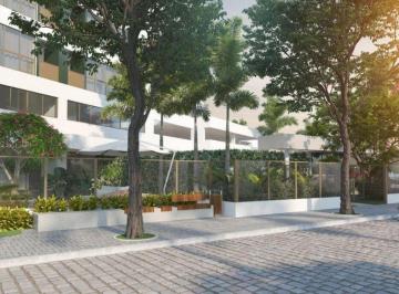 Apartamento · 51m² · 2 Quartos · 1 Vaga · Apartamento em Tamarineira, Recife/PE de 51m² 2 quartos à venda por R$ 510.000,00