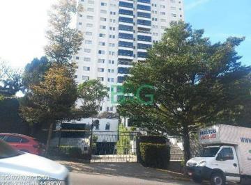 Apartamento · 155m² · 4 Quartos · 3 Vagas · Apartamento em Jardim Londrina, São Paulo/SP de 155m² 4 quartos à venda por R$ 446.916,65