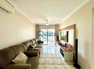 Apartamento · 84m² · 2 Quartos · 1 Vaga · Apartamento em Jardim Santa Genoveva, Guarujá/SP de 84m² 2 quartos à venda por R$ 530.000,00