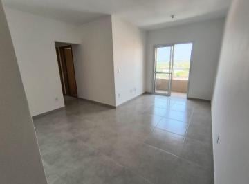 Apartamento · 67m² · 2 Quartos · 2 Vagas · Apartamento em Jardim dos Calegaris, Paulínia/SP de 67m² 2 quartos à venda por R$ 515.000,00