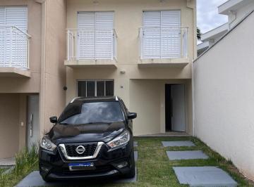 Terreno · 63m² · 3 Quartos · 3 Vagas · Terreno em Quinta dos Angicos, Cotia/SP de 63m² 3 quartos à venda por R$ 500.000,00