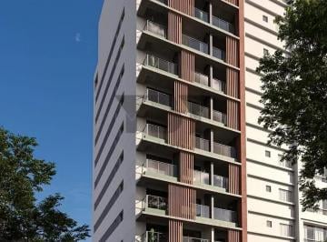 Comercial · 31m² · 1 Quarto · Studio em Bela Vista, São Paulo/SP de 31m² 1 quartos à venda por R$ 527.200,00