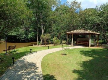 Terreno · 1060m² · Terreno em Parque Bela Vista, Votorantim/SP de 0m² à venda por R$ 460.000,00