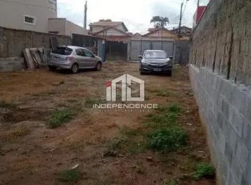 Terreno · 10m² · Terreno em Bosque dos Eucaliptos, São José dos Campos/SP de 10m² à venda por R$ 510.000,00