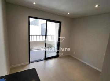 Comercial · 23m² · 1 Quarto · Studio em Pinheiros, São Paulo/SP de 23m² 1 quartos à venda por R$ 535.000,00