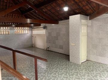 Casa · 200m² · 4 Quartos · 3 Vagas · Casa em Vila Cascatinha, São Vicente/SP de 200m² 4 quartos à venda por R$ 535.000,00