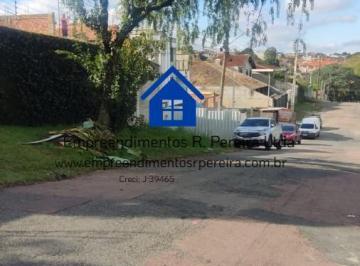 202605221552274944.jpg · Casa para Venda em Curitiba, Boa Vista, 3 dormitórios, 1 suíte, 2 banheiros, 1 vaga