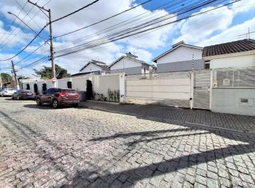 Casa · 69m² · 2 Quartos · 1 Vaga · Sobrado em Vila Urupês, Suzano/SP de 69m² 2 quartos à venda por R$ 440.000,00